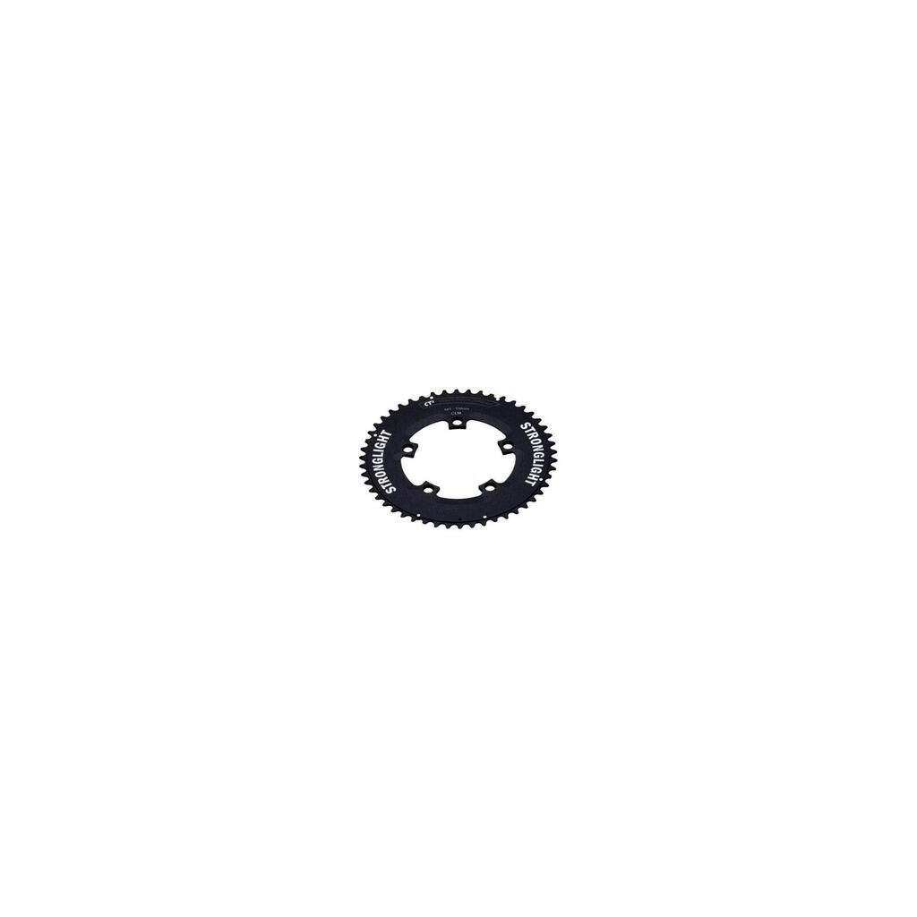 4-spoke road tray Stronglight Shimano Dura-Ace 9000 Ultegra 6800-105 5800 Time T