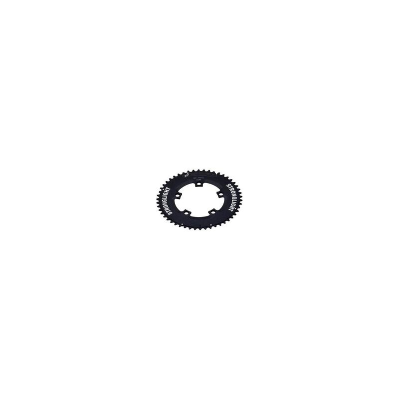d45e6ba0-2808-4495-8514-8e0a32c8e190_novar