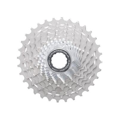 Tape campagnolo potenza 11 v. 11-29