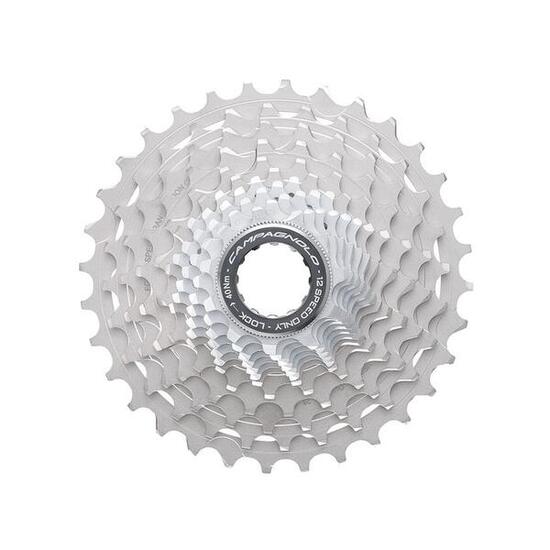 Cassette Campagnolo Potenza 11 v. 11-29