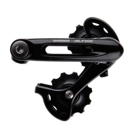 Napinacz łańcucha Shimano double galet Alfine CT-S500
