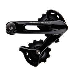 Tendeur de chaîne Shimano double galet Alfine CT-S500