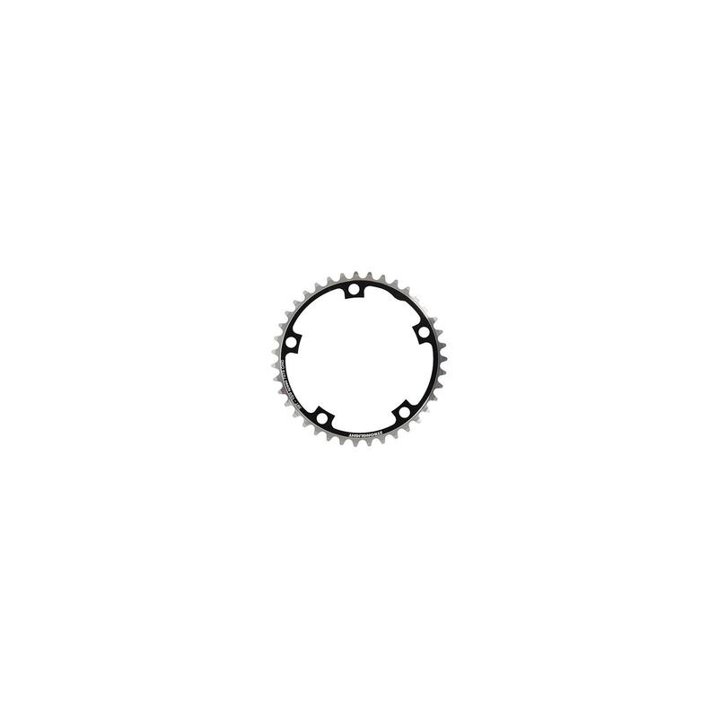 54db84d6-59c4-4f76-beea-36409da03531_novar