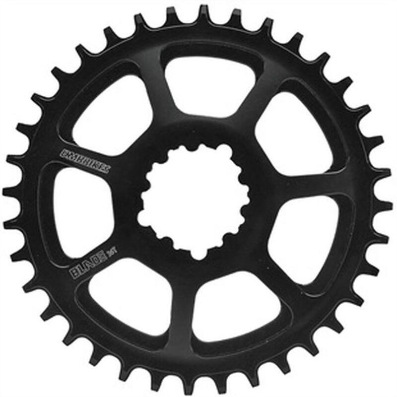 ae2405c9-c58f-4d03-b48f-681c627ad5ce_novar