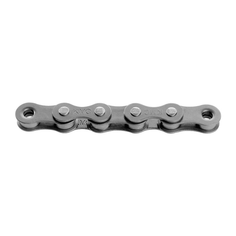 KMC Ketting 1/2x1 / 8 112 Z1 Wide EPT Bulk P / 25      36100€    KMC KMC Ketting 1/2x1 / 8 112 Z1 Wide EPT Bulk P / 25Vendu exclusivement en ligne   