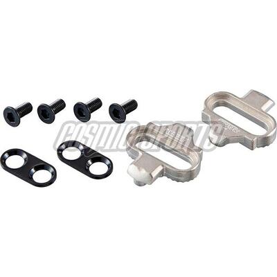 Ritchey WCS/Pro/Comp MTB Cleats