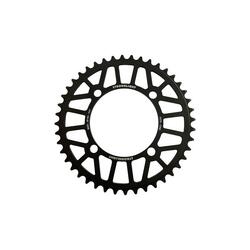 Plateau Stronglight Standard 37T