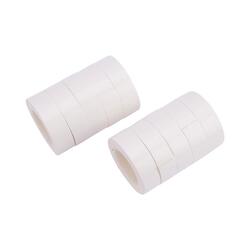 Jantoplast - Fond de jante boyaux