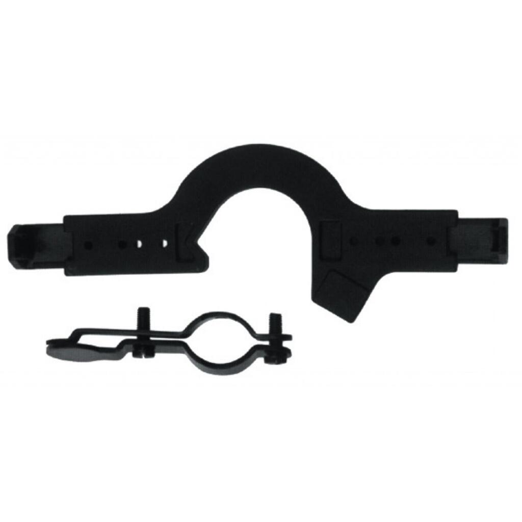 Universal chain guard Hebie 0970 33-48T 1-3v c2.a