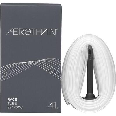 Schwalbe aerothan tpu binnenband 28 inch - sv20e 23 28-622