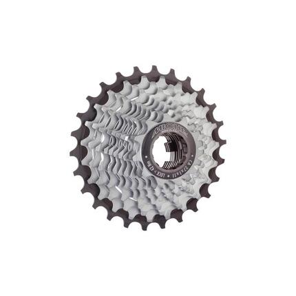 Cassette Miche Primato Light 11 vitesses 11-32 dents, Campa