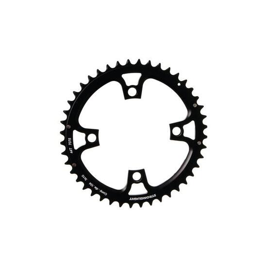 STRONGLIGHT corona MTB 32 denti BCD 104 mm 4 bracci.