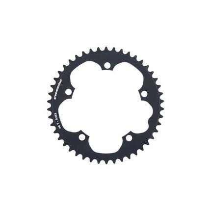 Plateau Stronglight S-5083 9/10V 48T