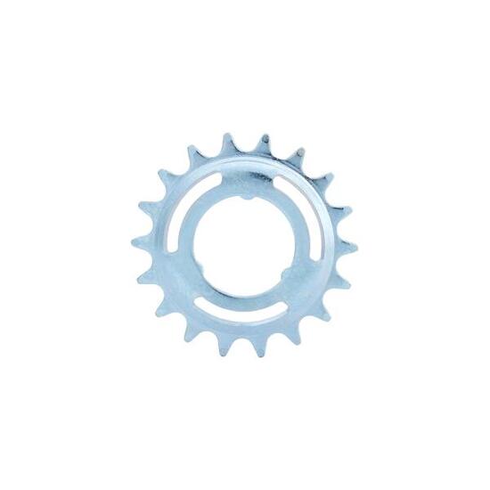 Pignone Xtrabike 18 denti 1/2x1/8.