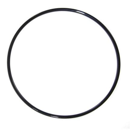 Osłona łańcucha Hebie 0317 plastik do 38 zębów