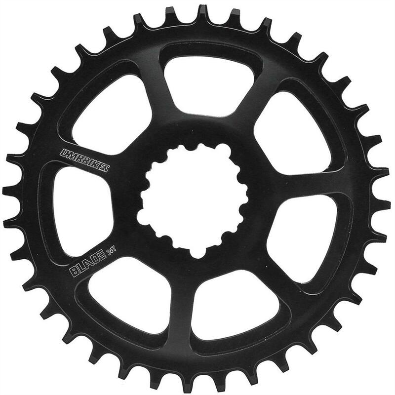 ae2405c9-c58f-4d03-b48f-681c627ad5ce_novar