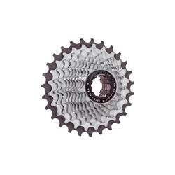 Cassette Shimano 11 vitesses 12-25T - Composant de vélo de haute qualité