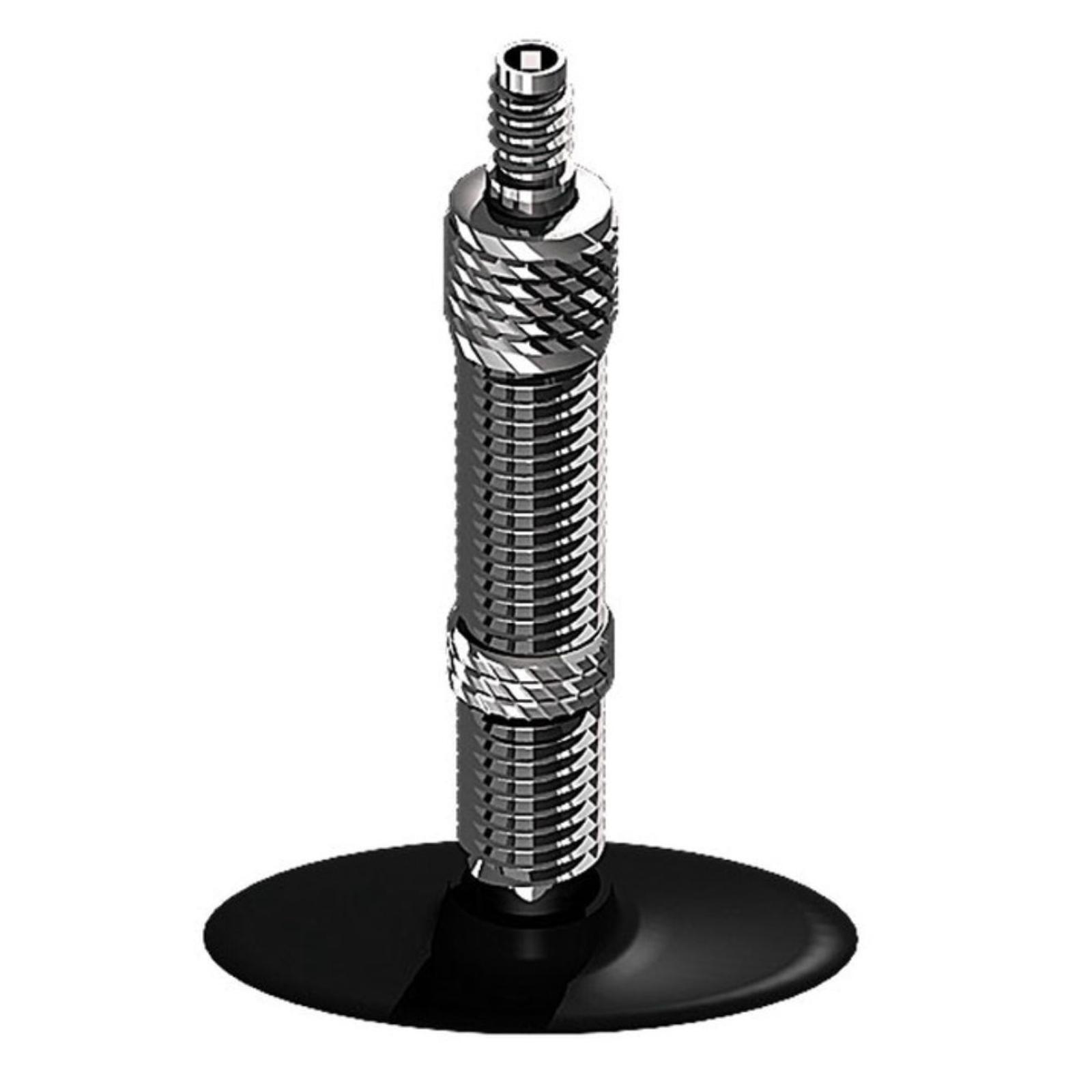 Chambre à air Schwalbe DV13, 26x1.50-2.40" (40\/62-559), VTT, valve Dunlop ... 2/2