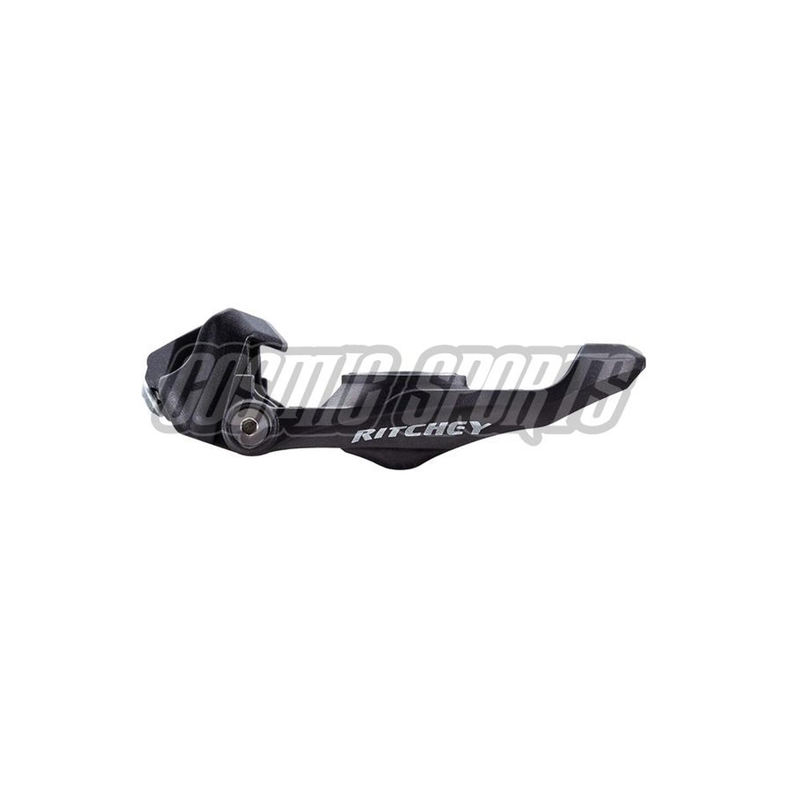 Pedale Ritchey WCS 3/3