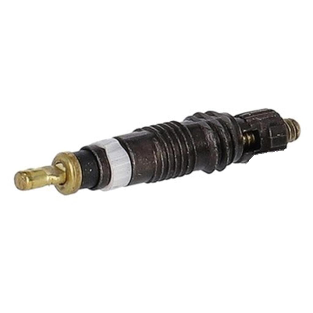 Valve Core (50 pcs) - SV - Black