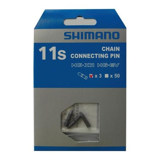 3 Pines De Cadena 11v Shimano