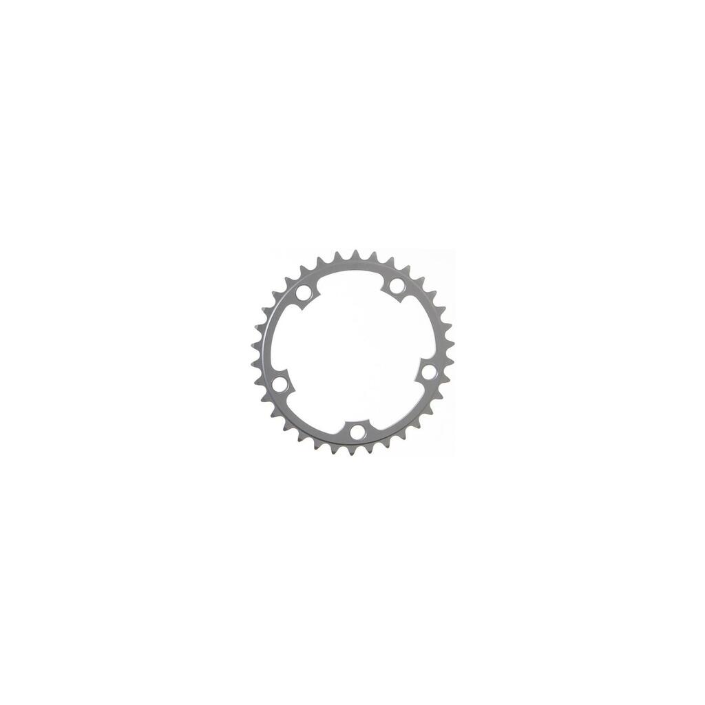 Tray Stronglight s-5083 9/10v 34T