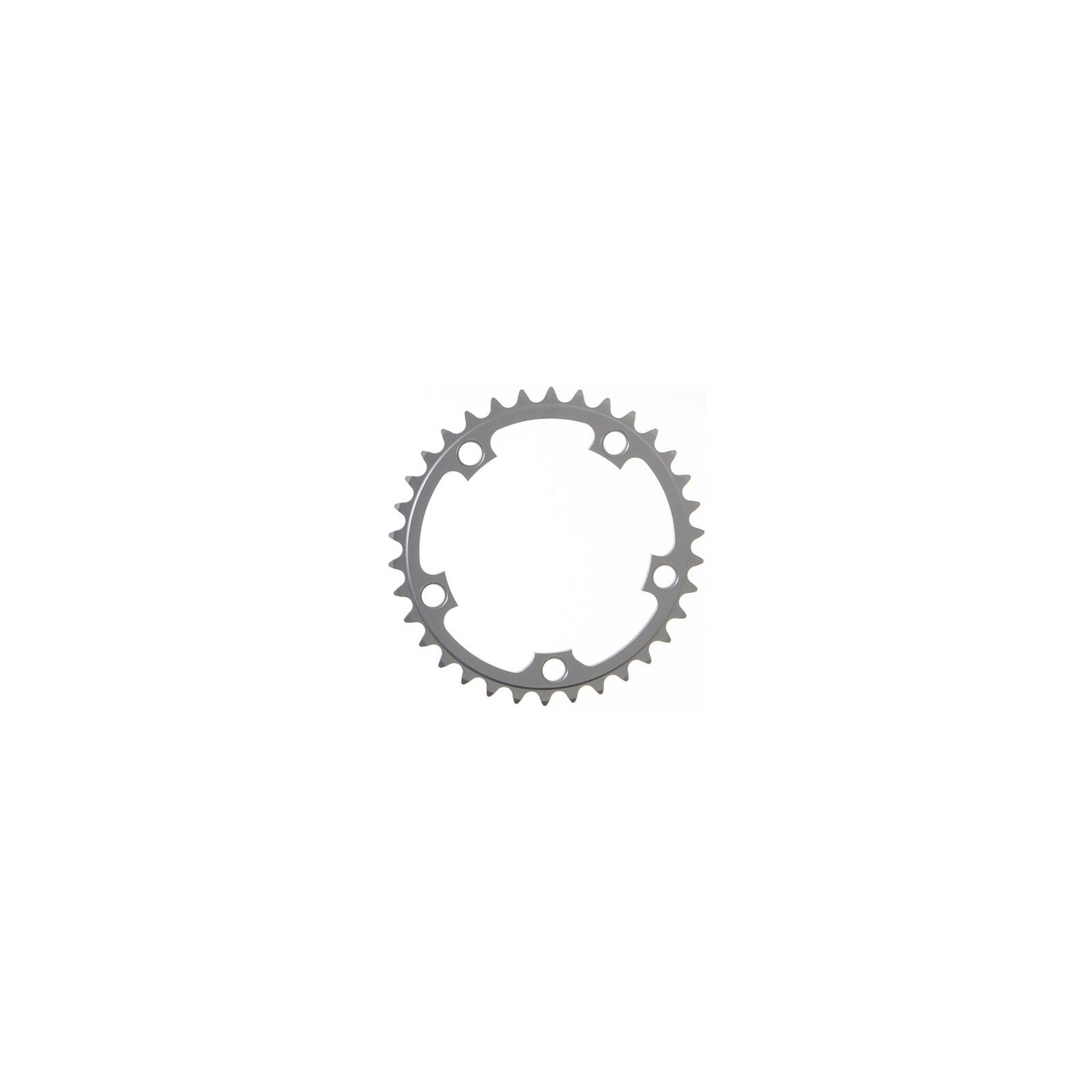 Taca Stronglight s-5083 9/10v 42T