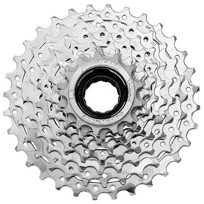 Freewheel 9 speed 13-32t