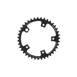 Plateau Stronglight CT2 Campagnolo 11V 38T