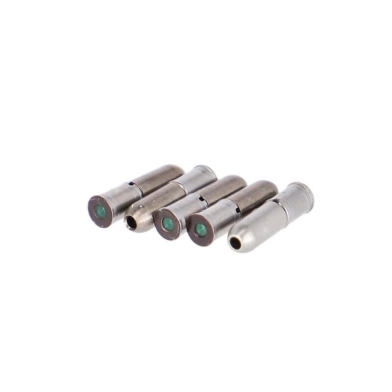 Goupilles rechange de chaîne Campagnolo Ultra-Link 12V (x5)      5453€    CAMPAGNOLO Goupilles rechange de chaîne Campagnolo Ultra-Link 12V (x5)Vendu exclusivement en ligne   
