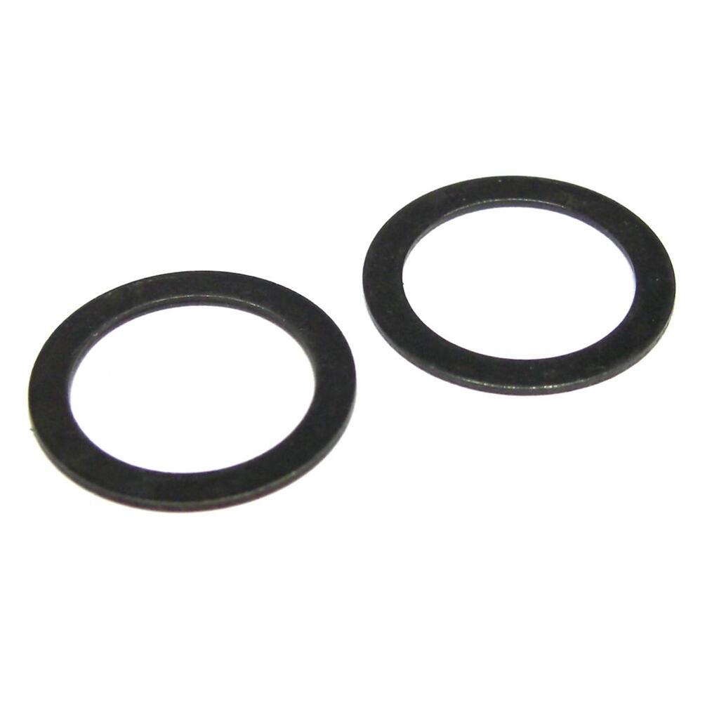 Part Sram pour pédales Pedal Crmo Washers