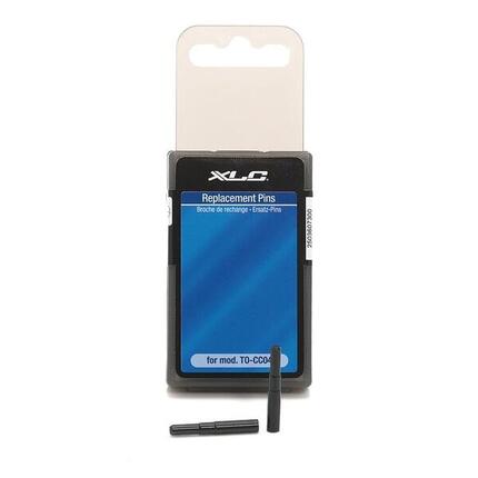 Trzpień do łańcucha XLC HG/UG TO-X01