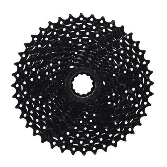 SunRace CS-MS8 Black 11 Speed MTB Cassette