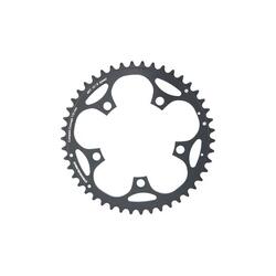 Stronglight kettingblad chain ring strongl. cd110mm 46t b