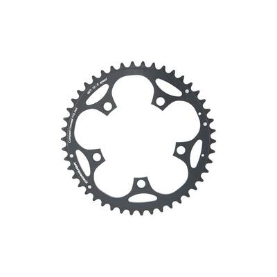 Stronglight kettingblad chain ring strongl. cd110mm 46t b