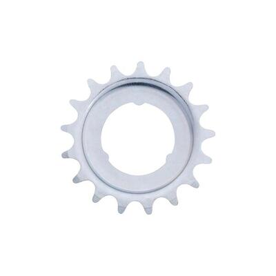 ESJOT Pignone Xtrabike 17T 1/2x1/8.