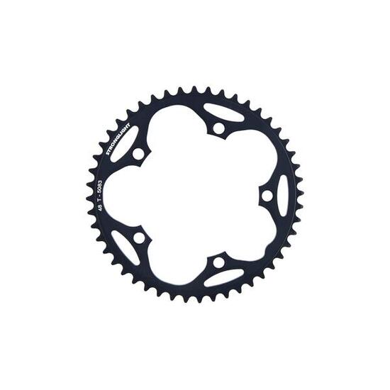 Plateau Stronglight S-5083 9/10V 48T