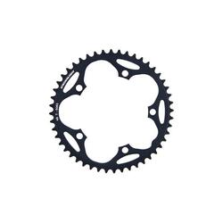 Plateau Stronglight S-5083 9/10V 48T