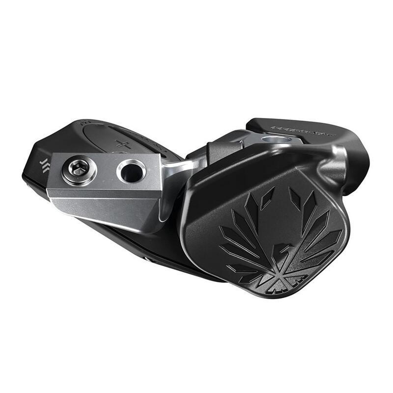Manetka Przerzutki Tylnej 12 Speed ​​Xx1/X01 Eagle Axs