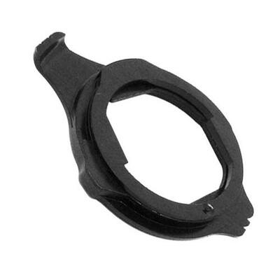 Shimano Teile Bajonettverschluss. Nexus 7