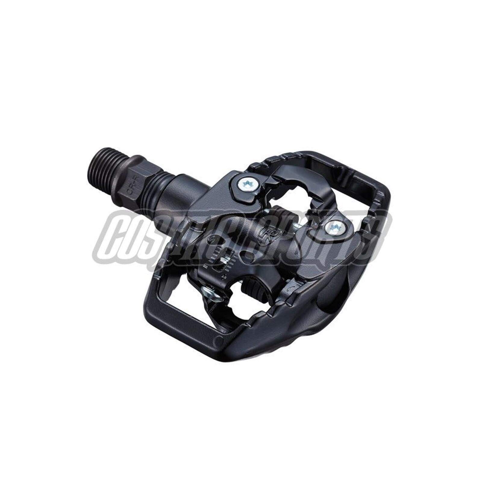 motor markise somfy AM45-50/12-XP-Motor für einziehbare Markisen, ersetzt LT50-Rohrm – RollerHouses Coleman Picknick-Set für 4 sizeRange5cm:185-189cm Pedal Body Size & Color:Small / Silver