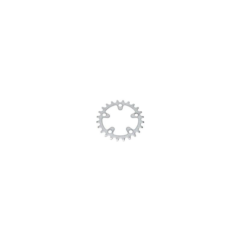 ef9f558e-8e85-4597-9e2b-5affb56b6835_c249