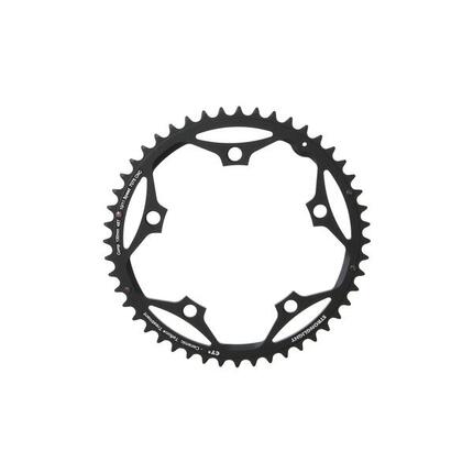 Plateau Stronglight CT2 10/11V 48T