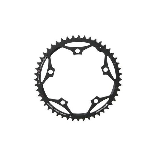 Plateau Stronglight CT2 10/11V 48T