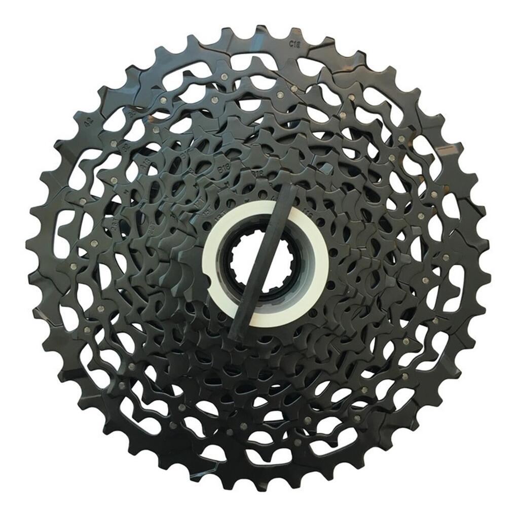 Cassette Sram Pg-1130 11Sp 11-42T