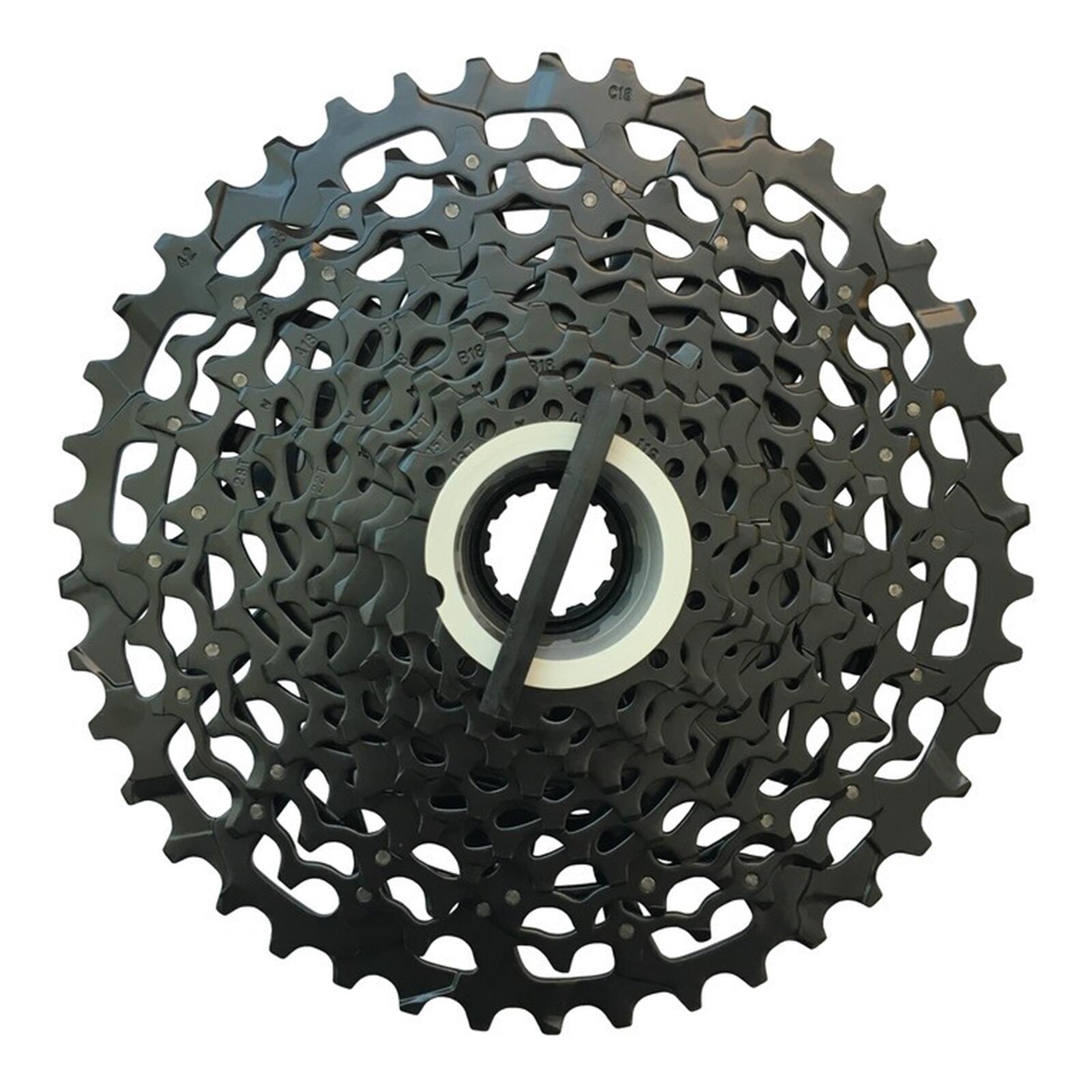 SRAM PG-1130 Cassette 11 Speed 11-42T