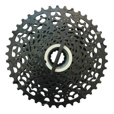 Sram Zahnkranz-Kassette PG-1130 11-f.11-13-15-17-19-22-25-28-32-36-42 Z.