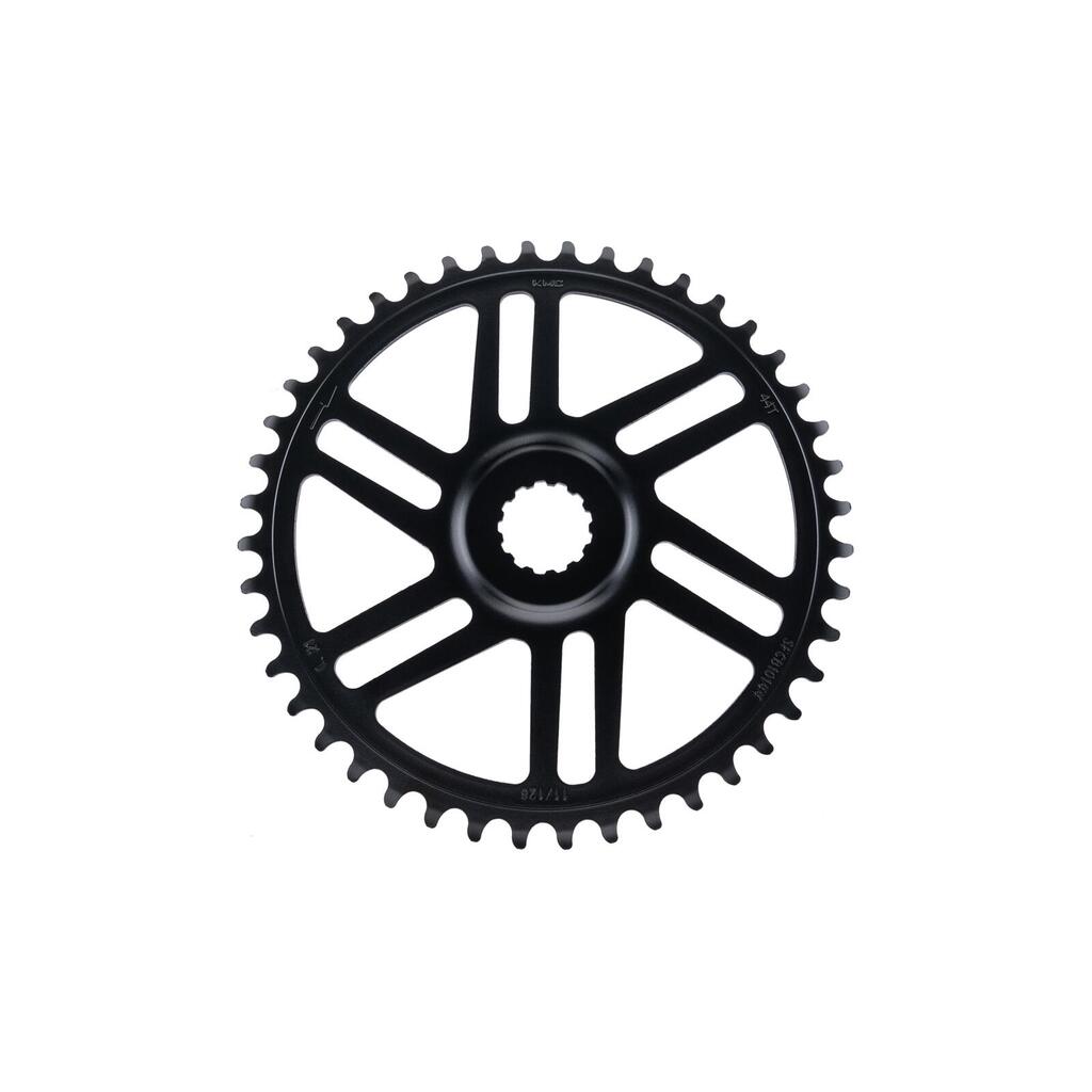 KMC Kettenblatt Bosch Gen 3 44 Zähne Direct Mount