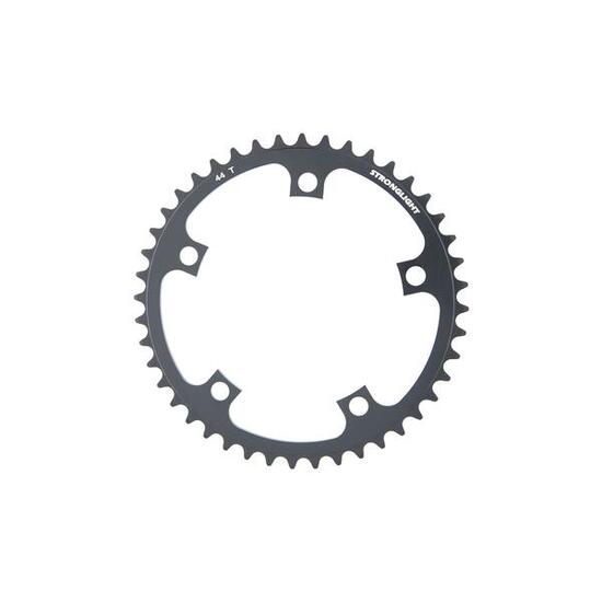 Stronglight kettingblad chain ring strongl. 44t.alu