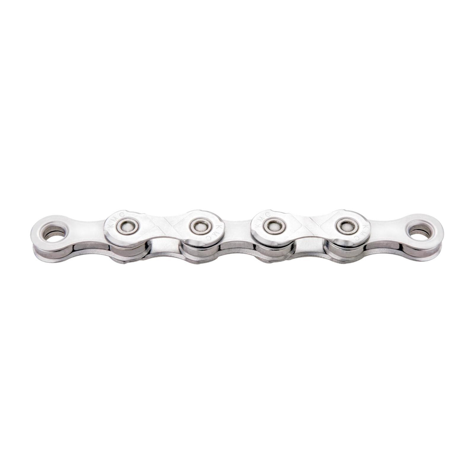KMC Řetězy KMC X12 Large 1/2 x 11/128 12V (x25)